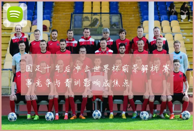 国足十年后冲击世界杯前景解析 赛事竞争与青训影响成焦点