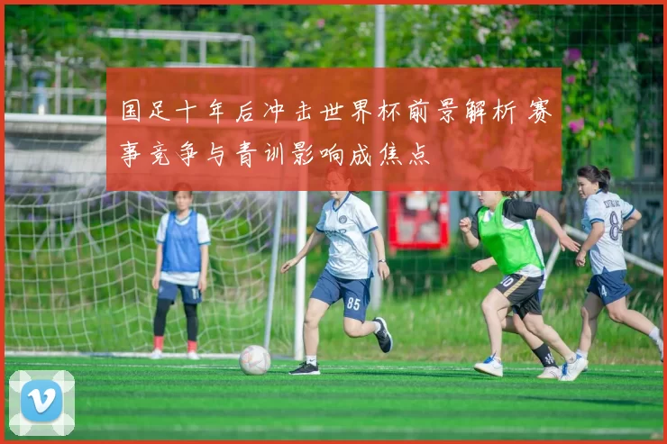 国足十年后冲击世界杯前景解析 赛事竞争与青训影响成焦点