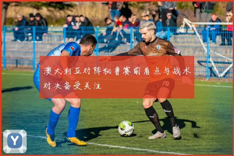 澳大利亚对阵秘鲁赛前看点与战术对决备受关注