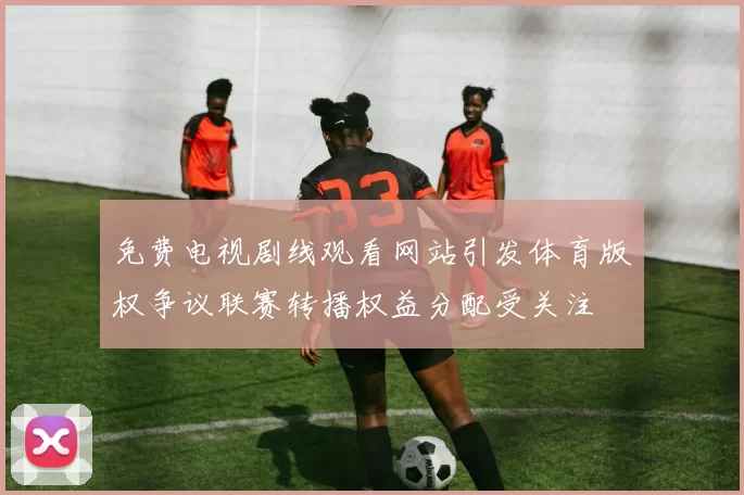 免费电视剧线观看网站引发体育版权争议联赛转播权益分配受关注