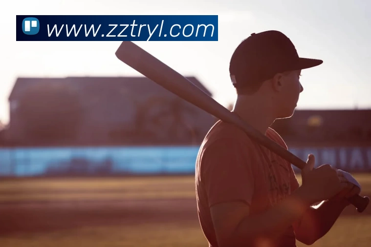 完美体育365(中国)官方网站APP 封面图